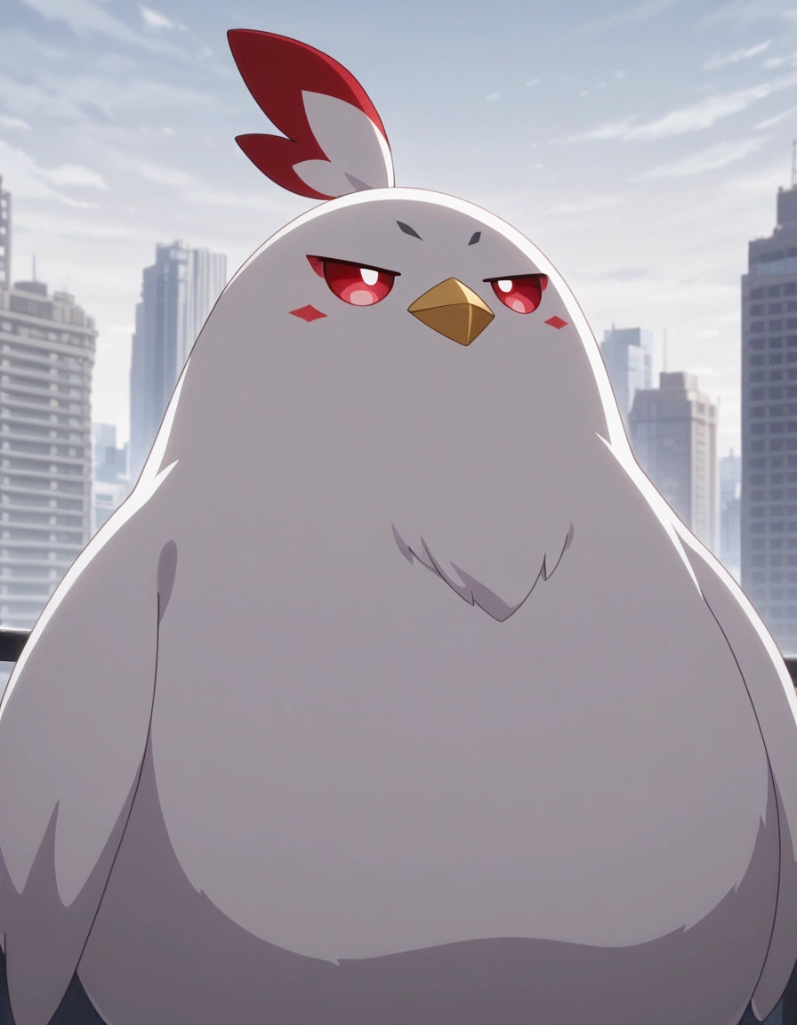 Jingwei
