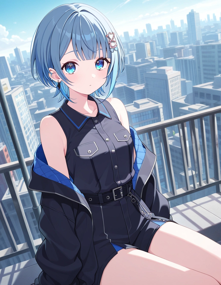 Tsumugi Kokage