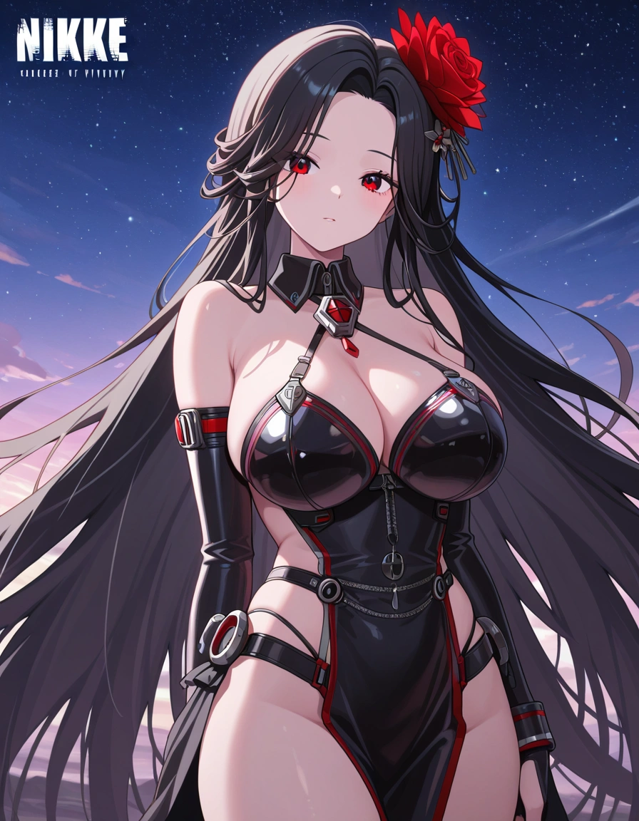 Maiden