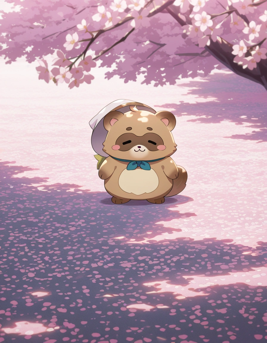 Pokobee