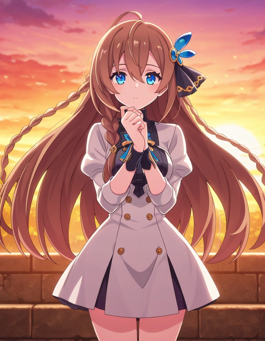 Solomon