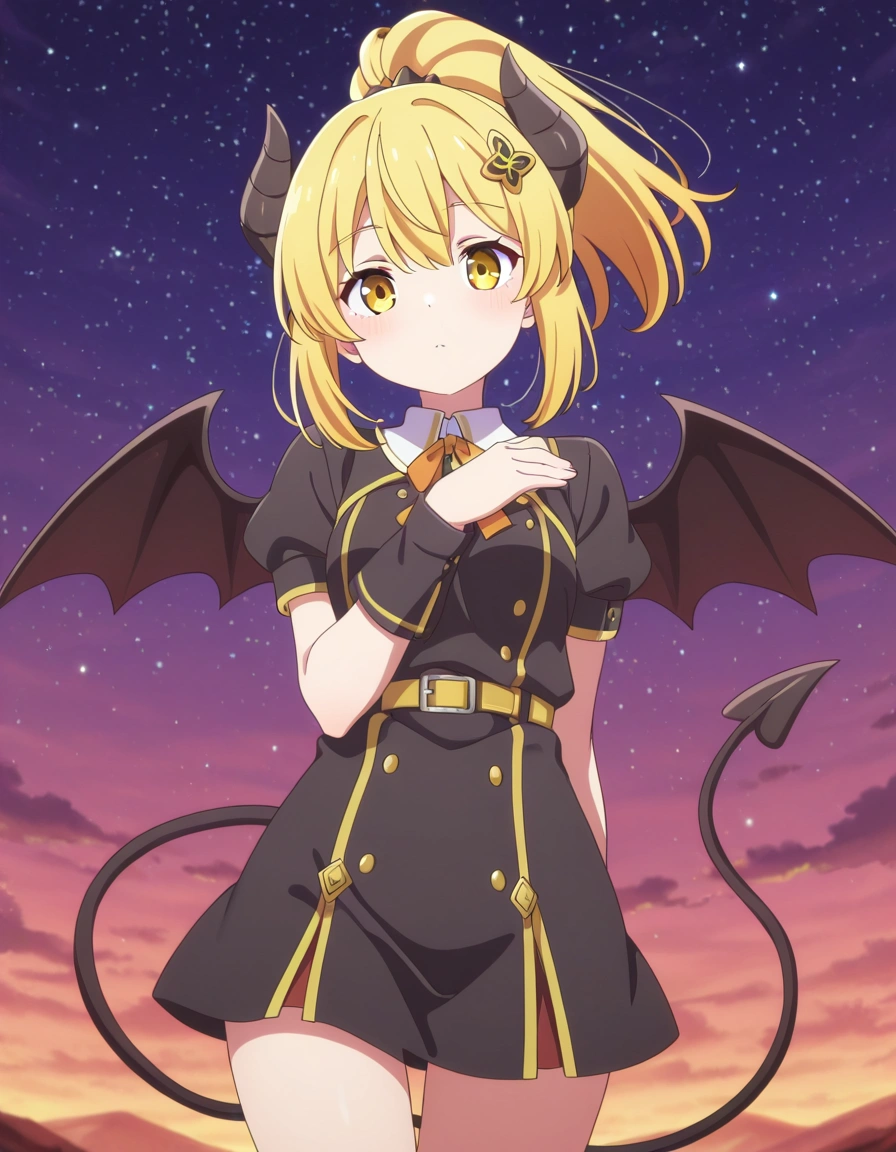 San-chan