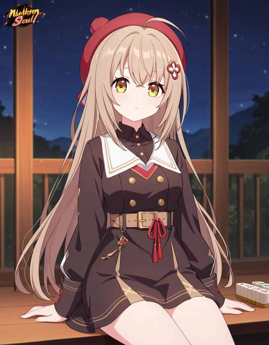 Kitami Sawako