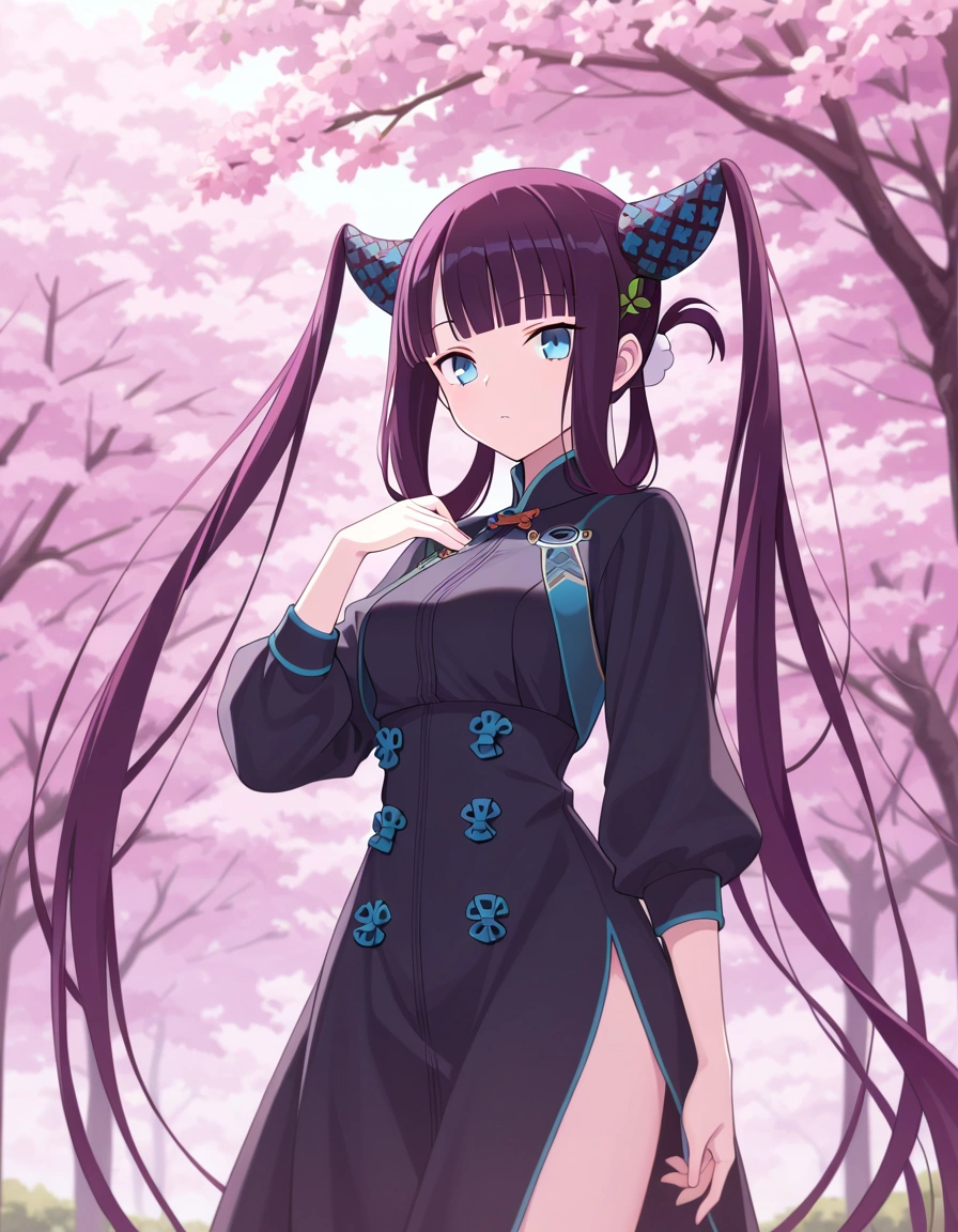 Yang Guifei