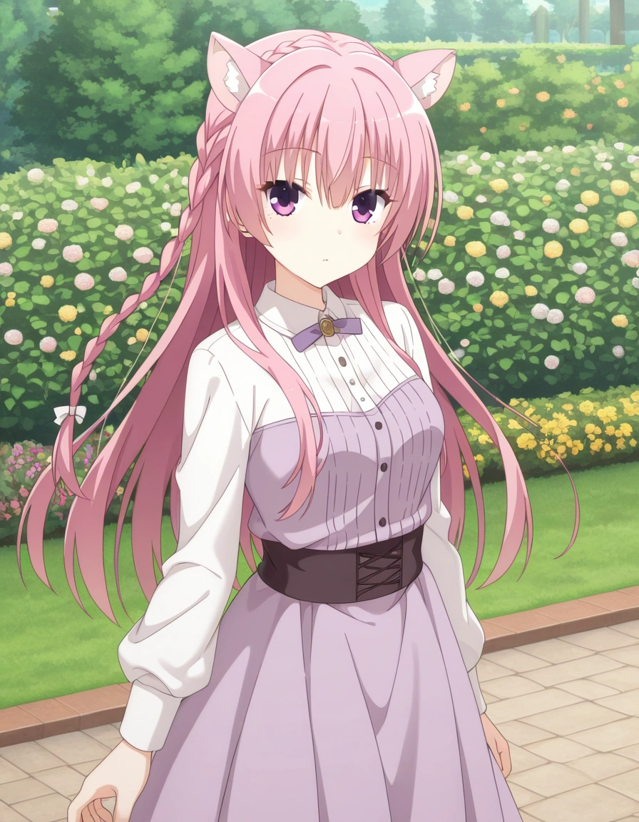 Mitsukasa Ayase