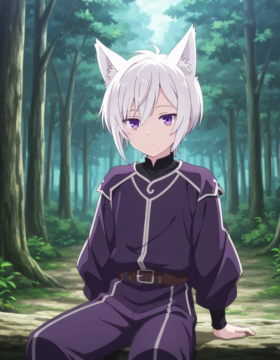Tomoe