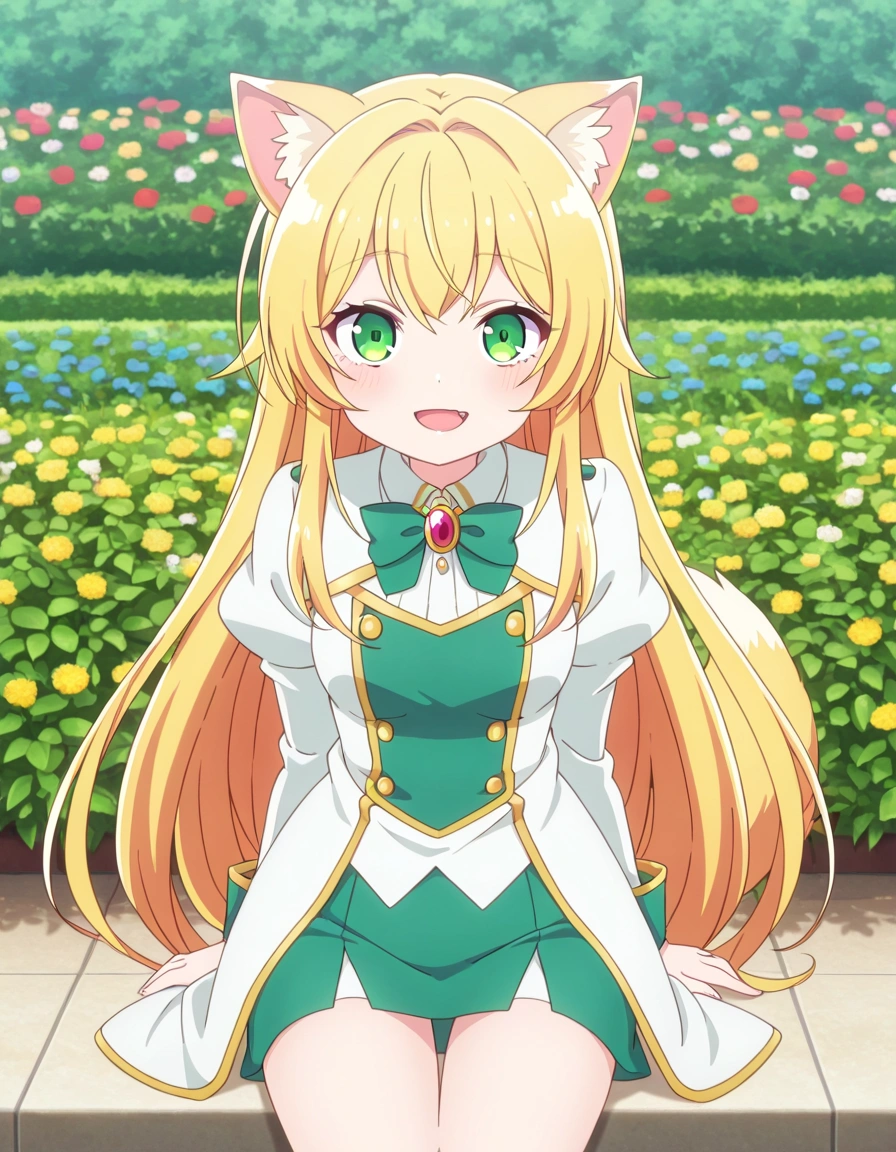 Oohara Hisui