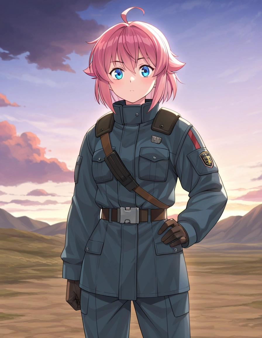 N/A