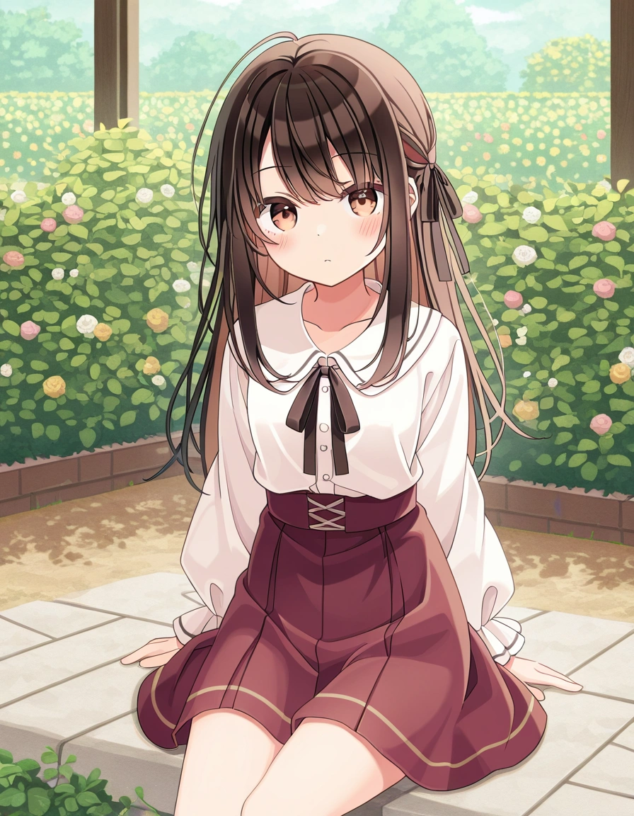 Sui