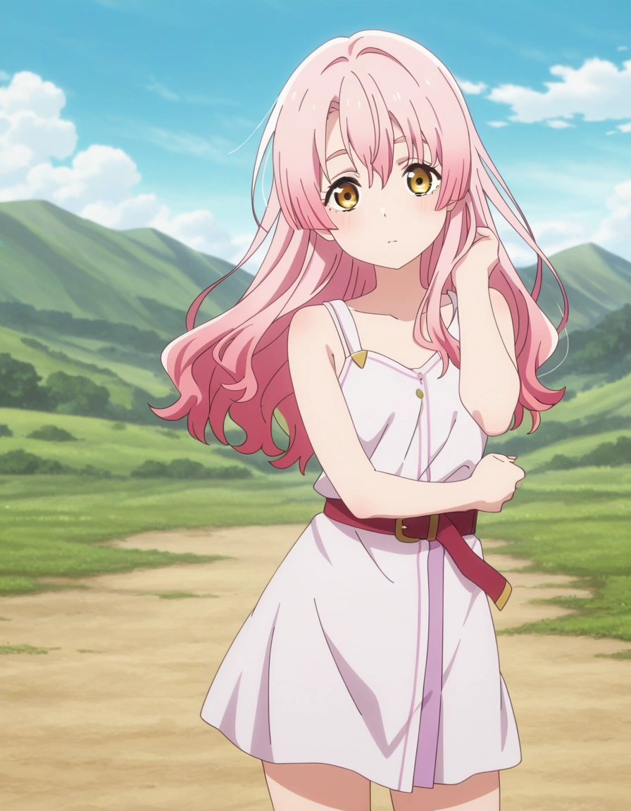Agatsuma Mizuki