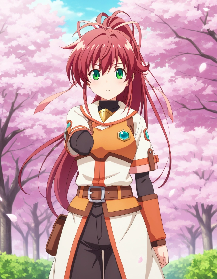 Flanka Nanoca