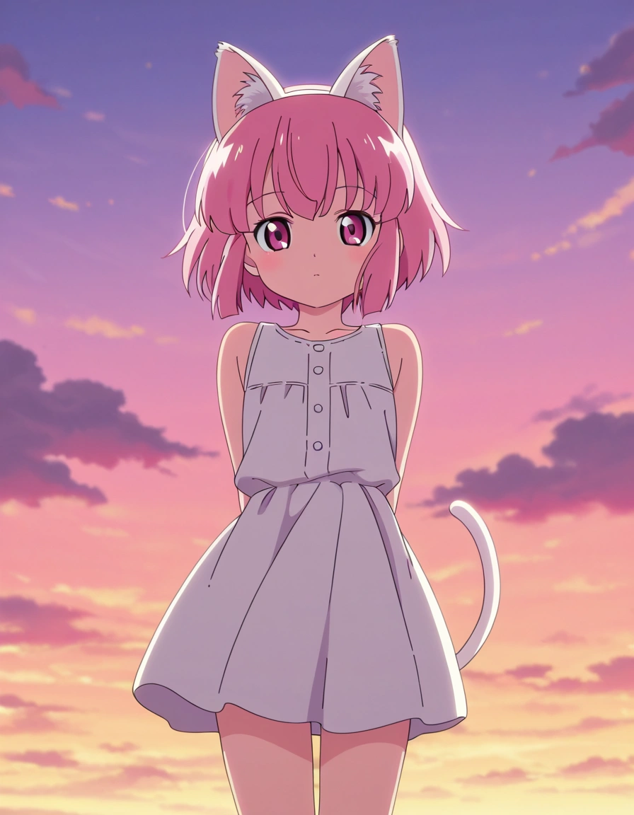 Artemis