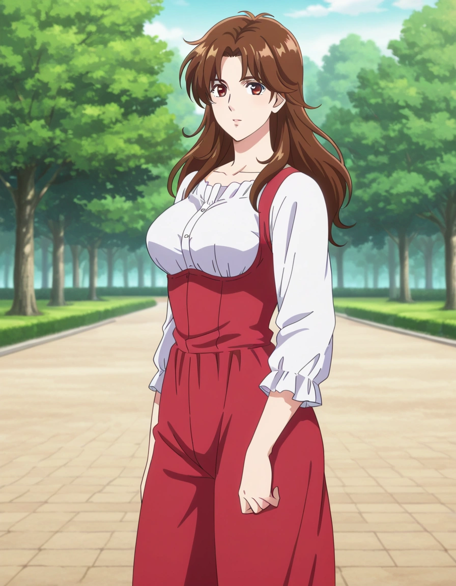 Mamiya