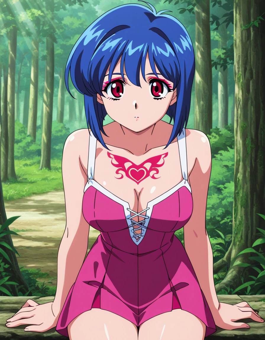 Miki