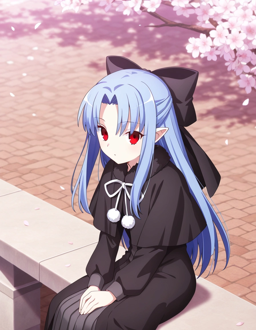 Len