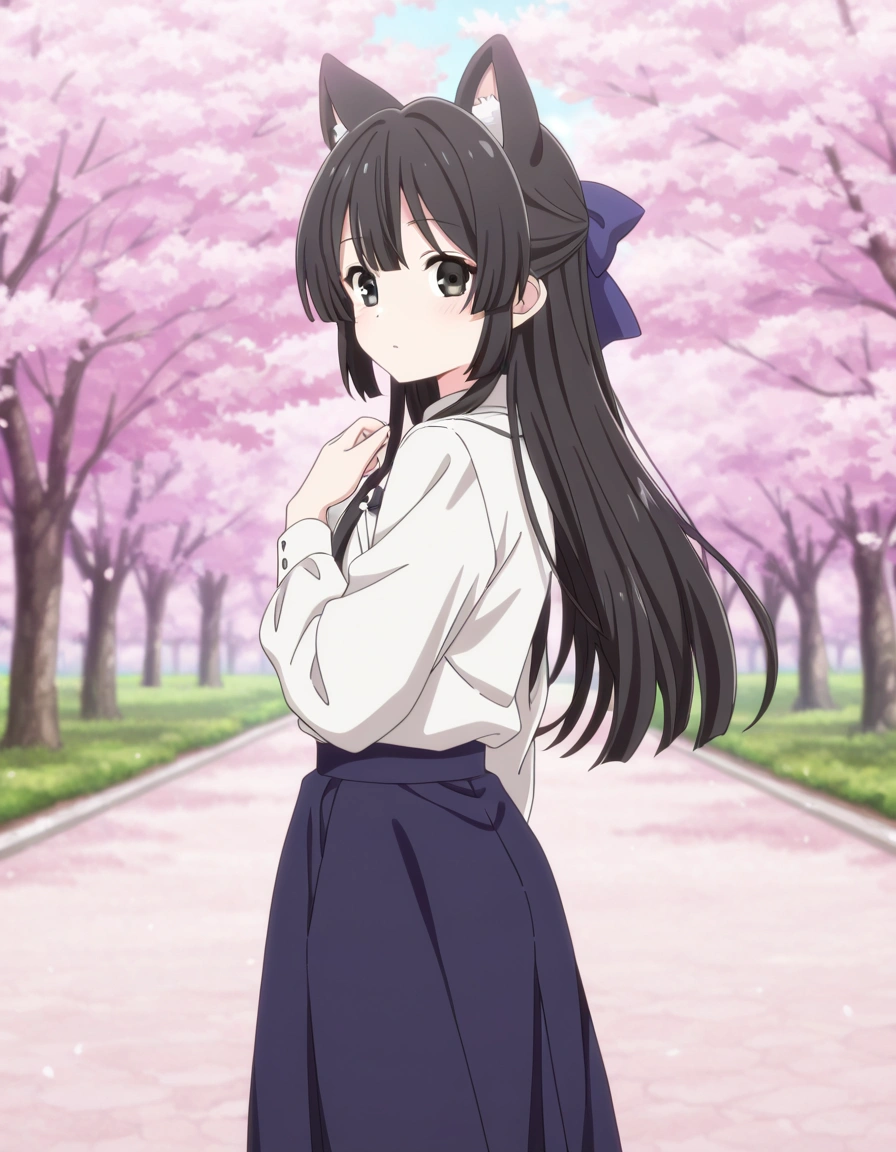 Kokoro