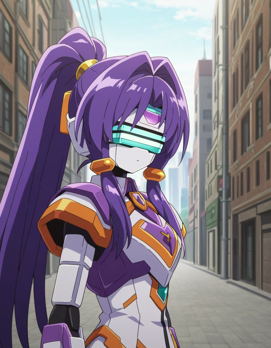 Angelan