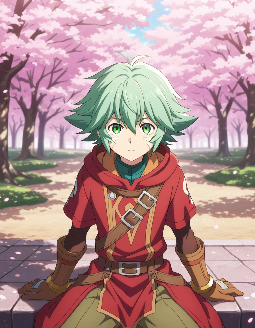 Kite