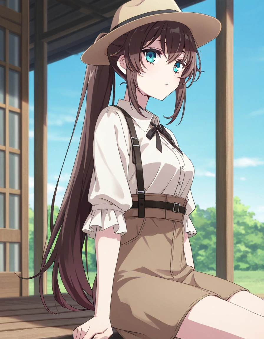 Haruka