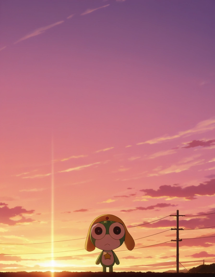 Kururu