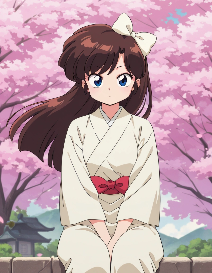 Kuonji Ukyo