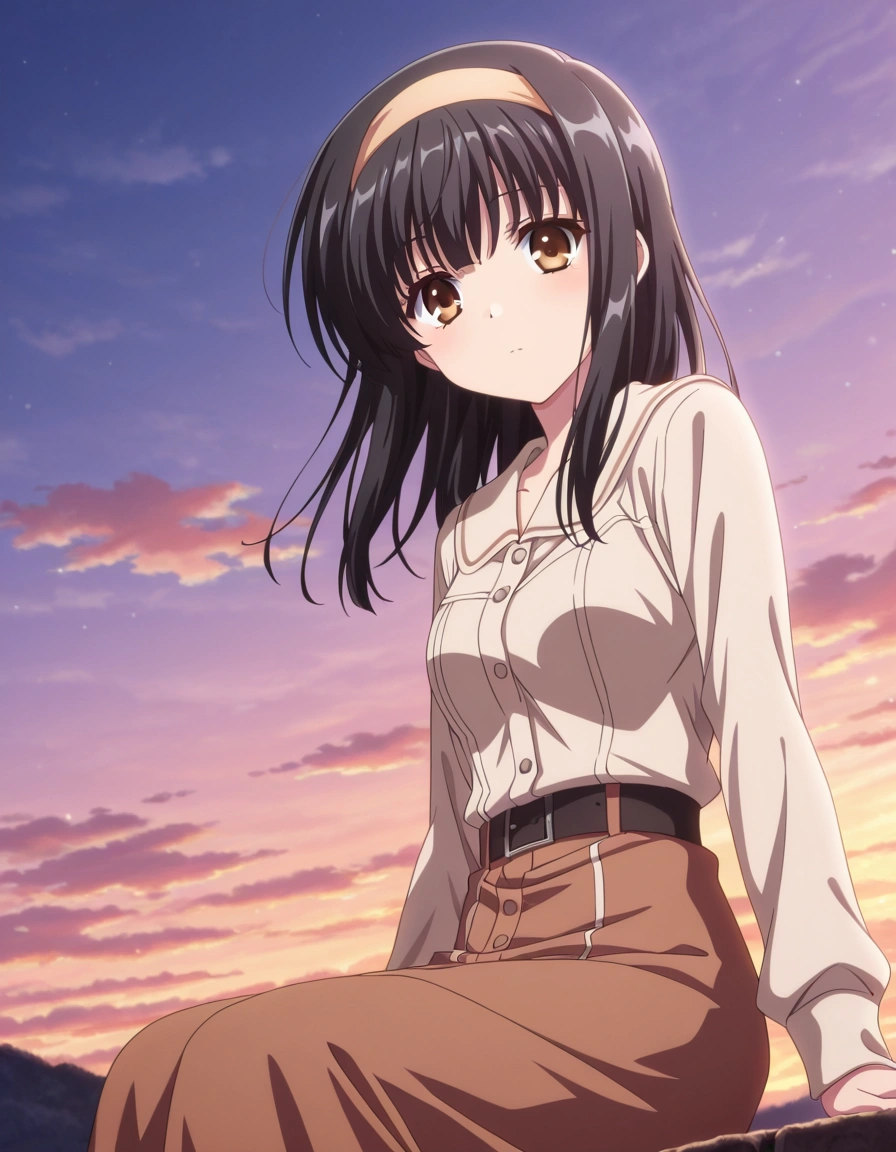 Hamaji Yakumo