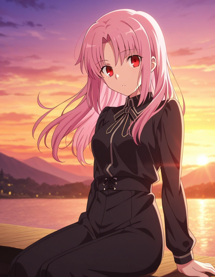 Shirouko
