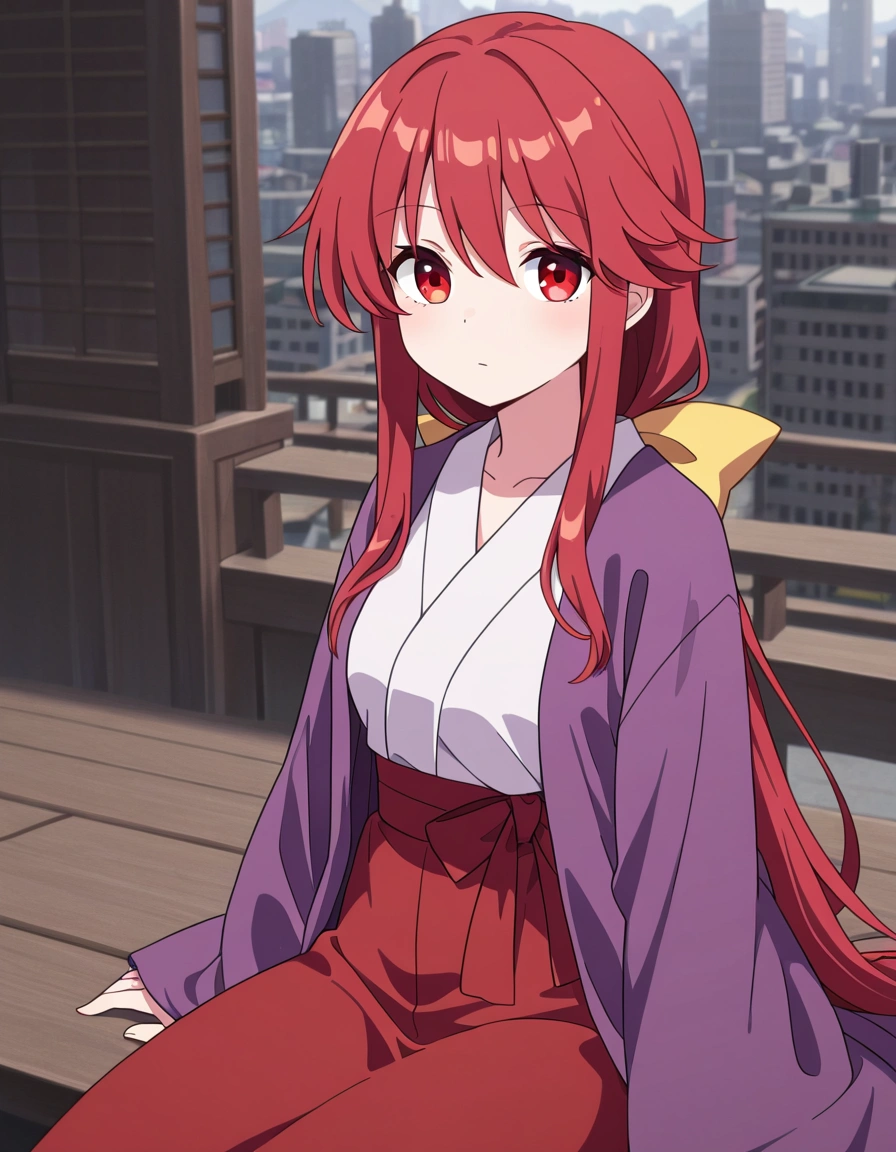 Kotohime