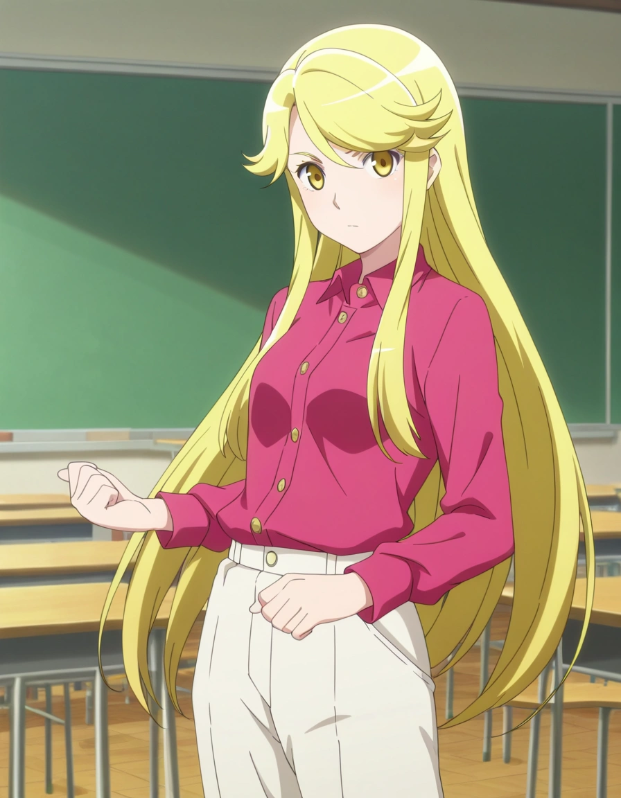 Kasuga