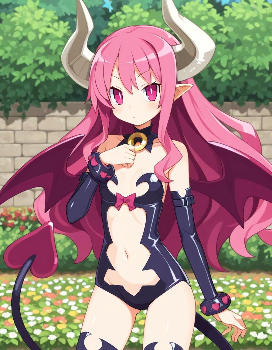 Succubus