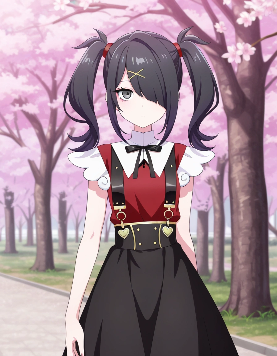 Ame-chan