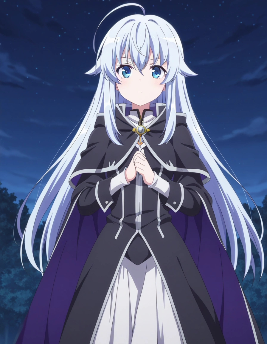 Anzelotte