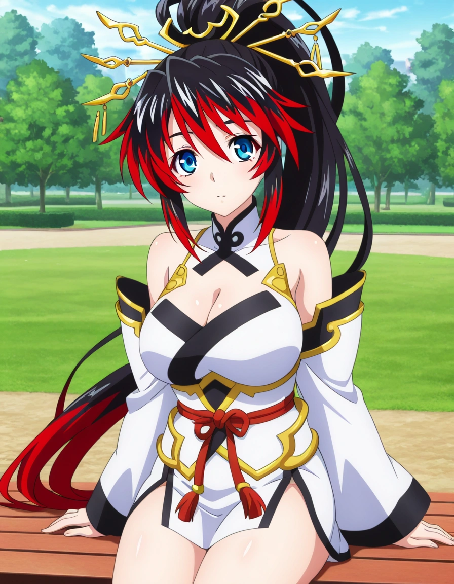 Nanbu Kaguya