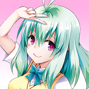Run Elsie Jewelria - Full Body