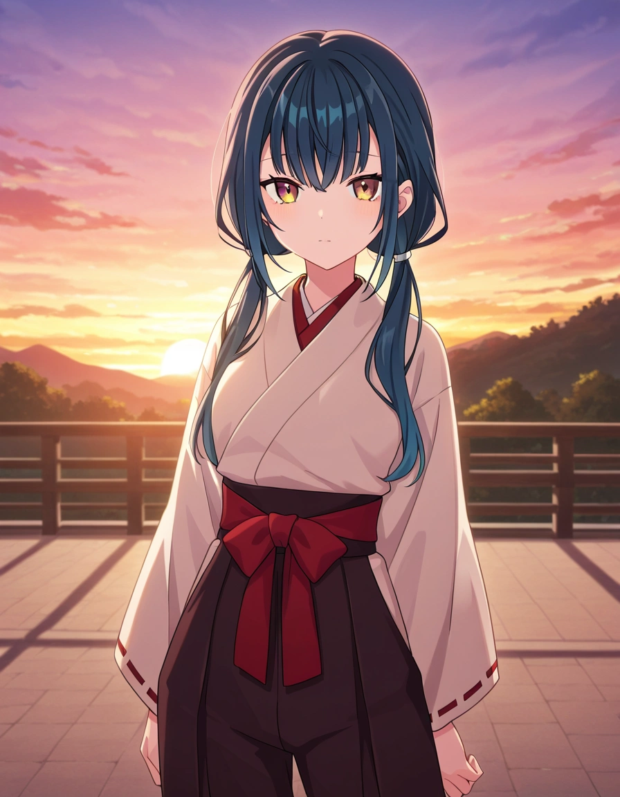 Karuta Yamagami