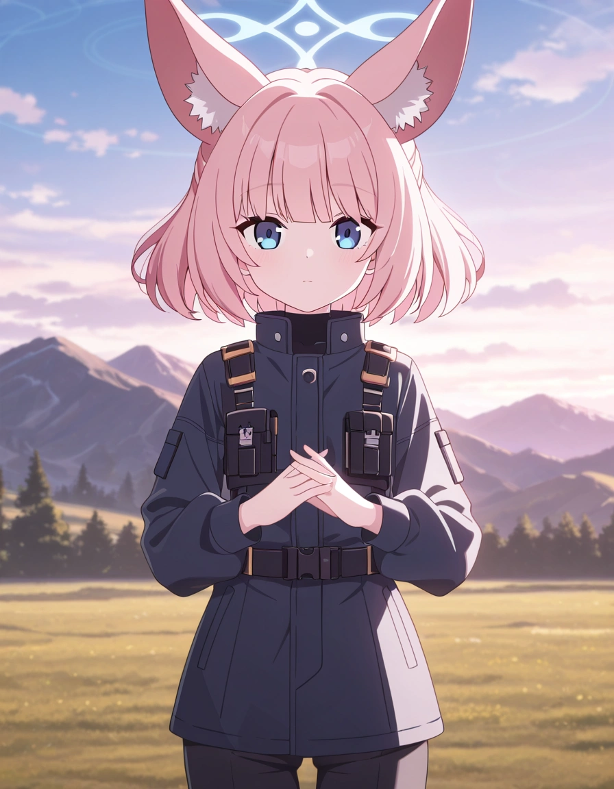 Niko