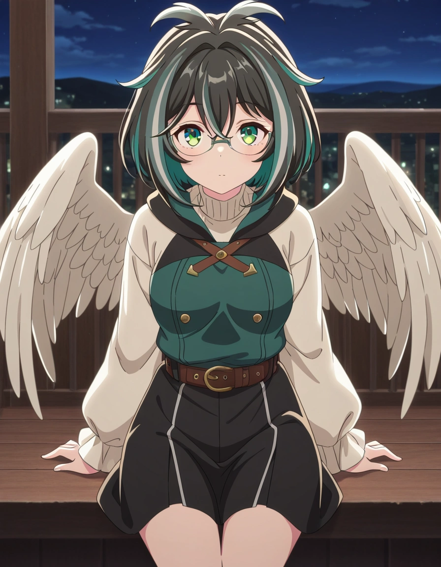 Oura Rukako