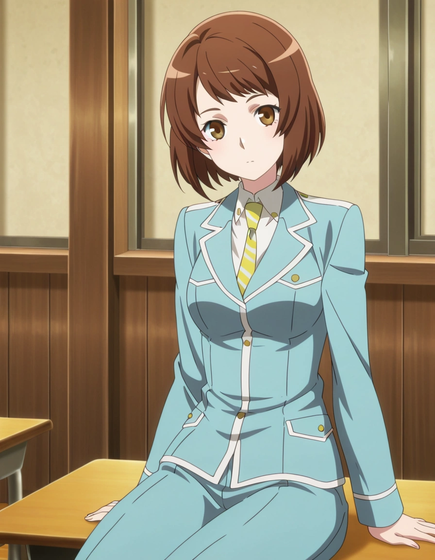 Tsuruhime