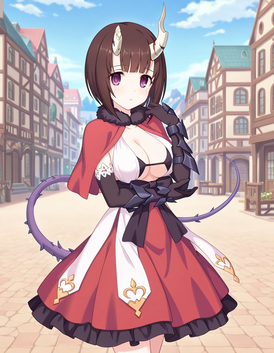 Eriko