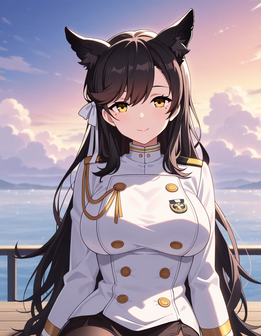 Atago