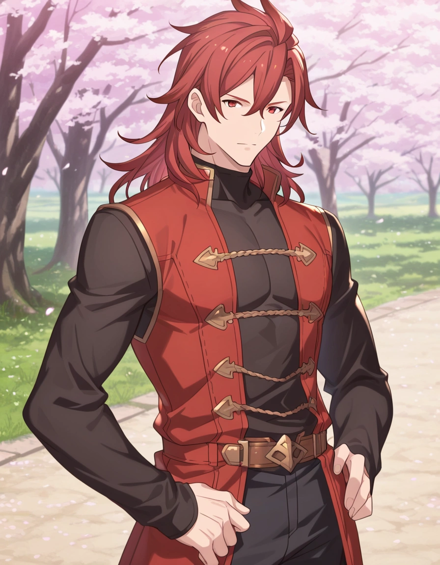 Percival