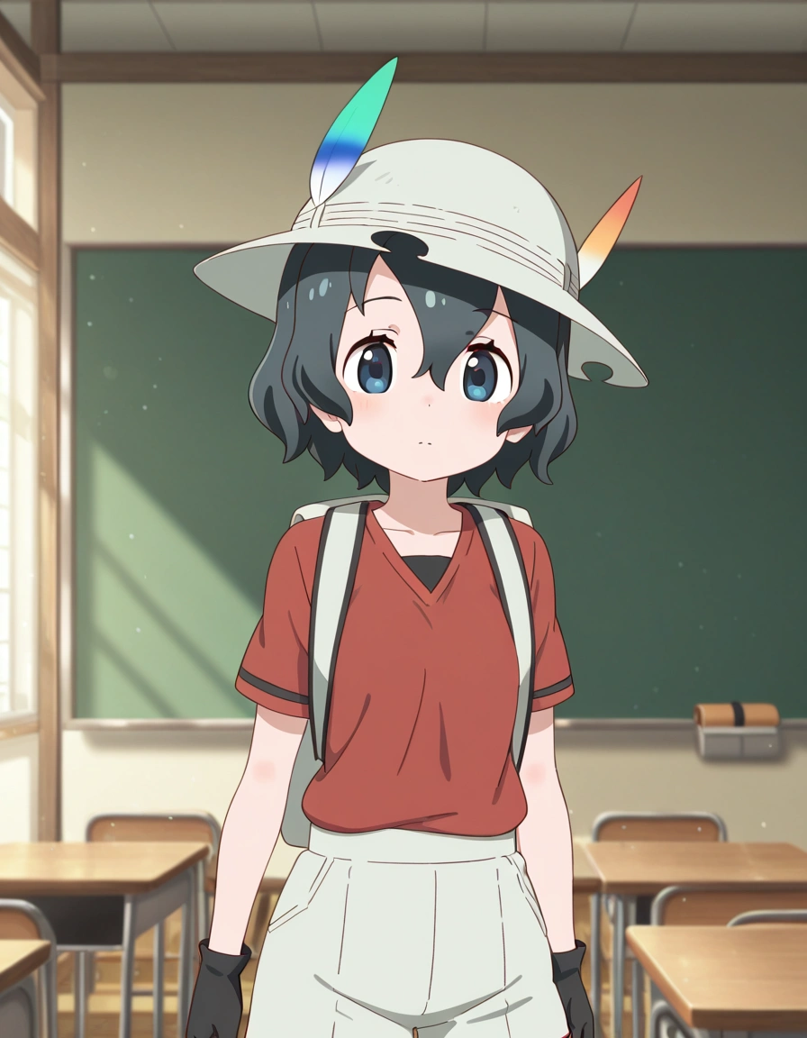 Kaban