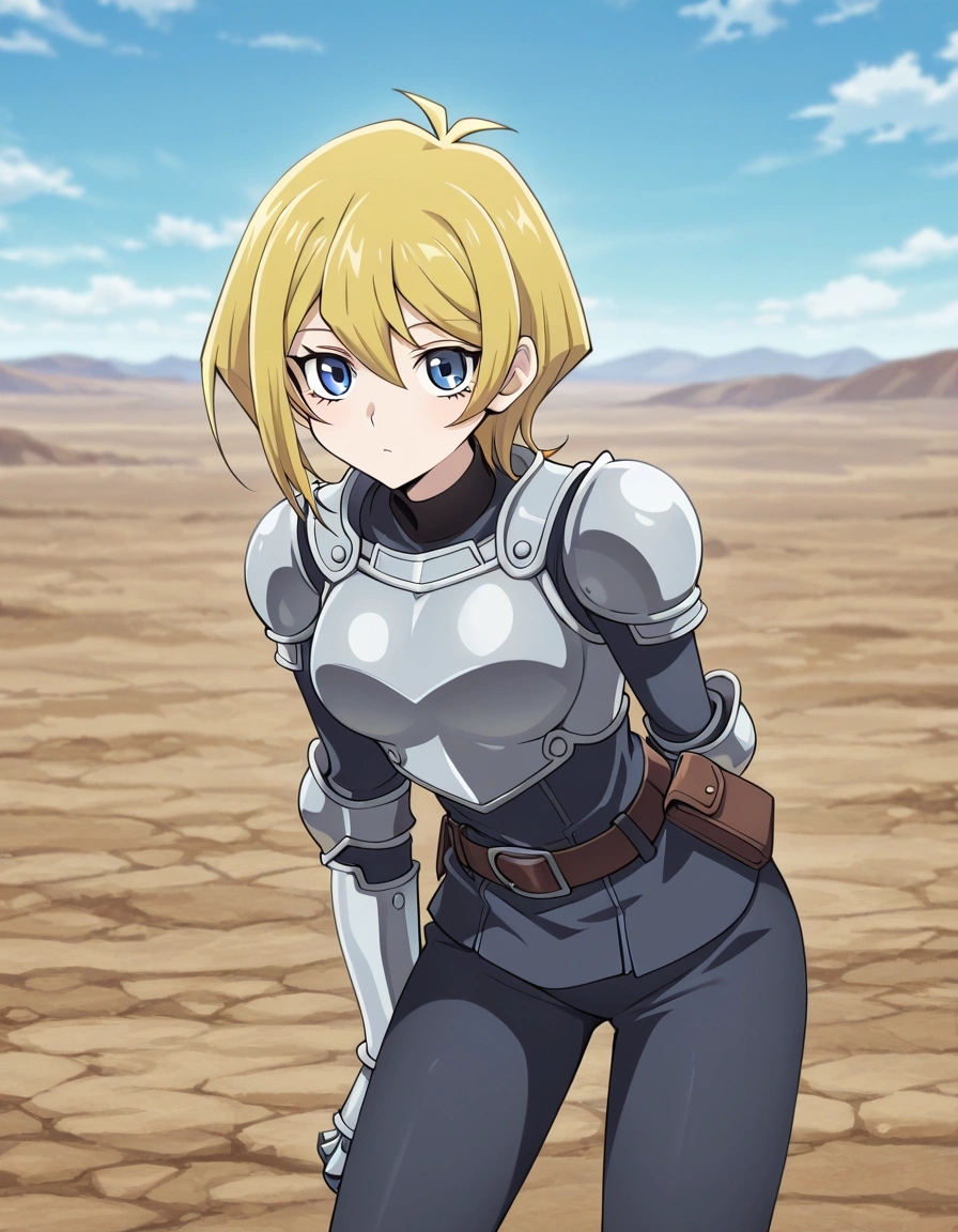 Knight