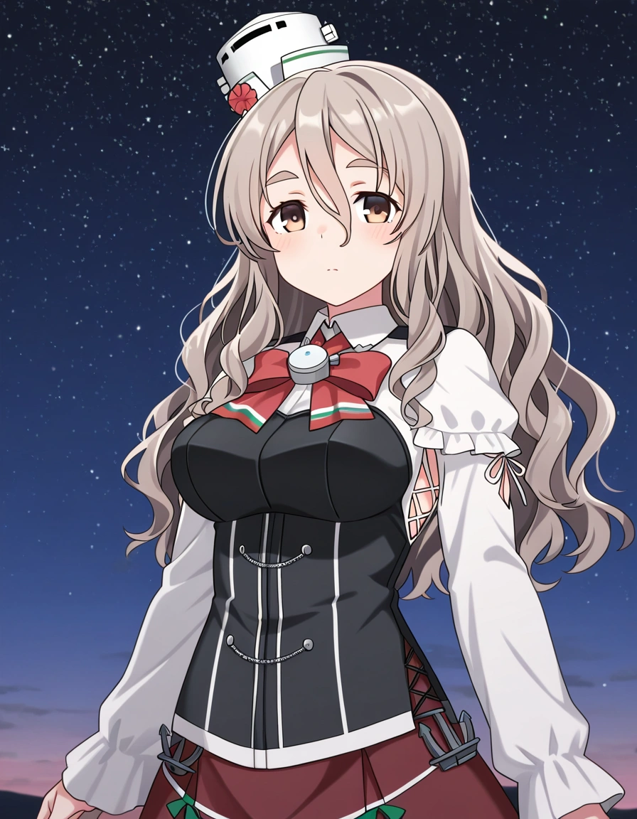 Pola