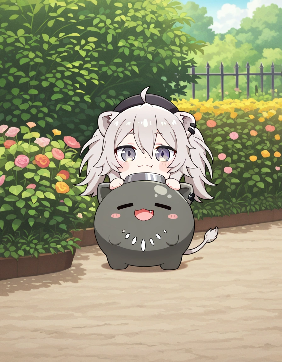 SSRB
