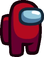 Crewmate - Full Body