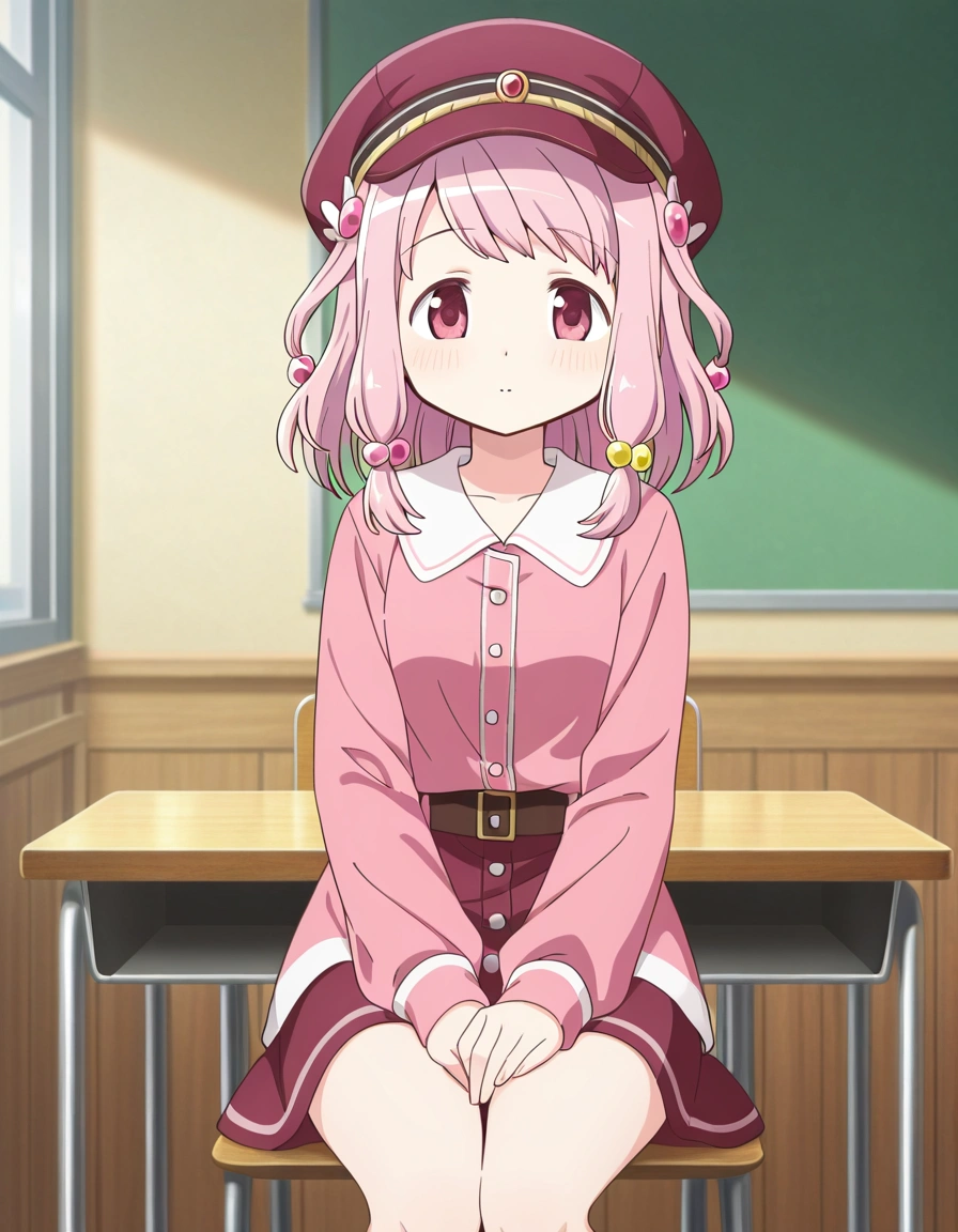 Tamaki Ui