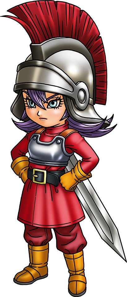 Anessa - Full Body