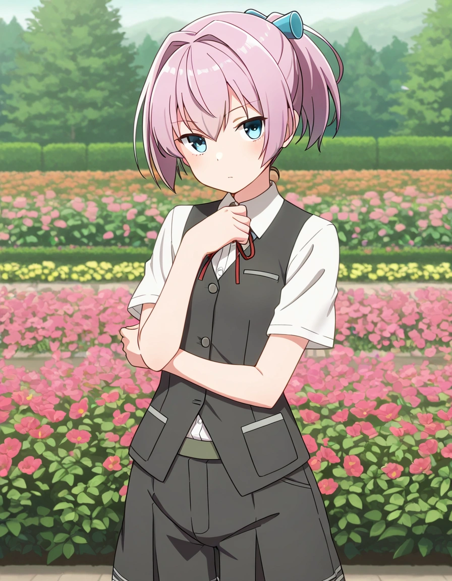 Shiranui
