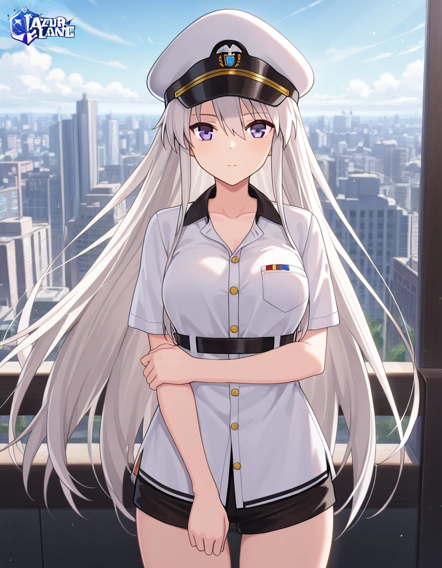 Enterprise